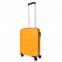 American Tourister,  , 62g.016.901